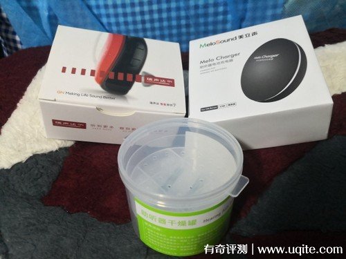 瑞聲達助聽器和西門子哪個好質量怎么樣，瑞聲達更專業(便宜一些)