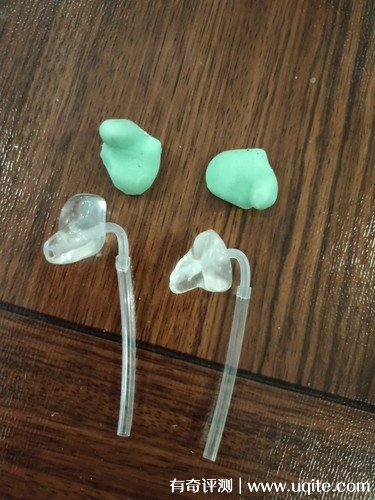 西門子助聽器怎么樣多少錢一個，親自使用體驗(價格328元)