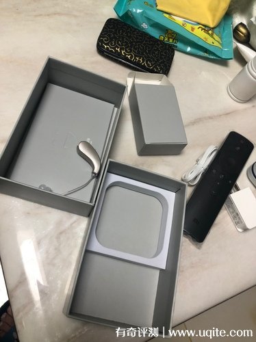 沐光助聽器質量怎么樣多少錢，親自體驗優缺點(價格100多)