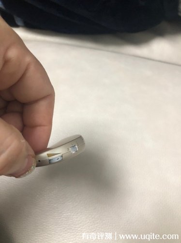 沐光助聽器質量怎么樣多少錢，親自體驗優缺點(價格100多)