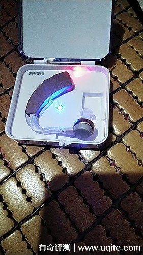 可孚助聽器質量如何效果怎么樣多少錢一個，國產大品牌(價格148元)