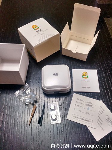 雄鹿助聽器是國產的嗎效果怎么樣，輕中度患者效果好(國產的)