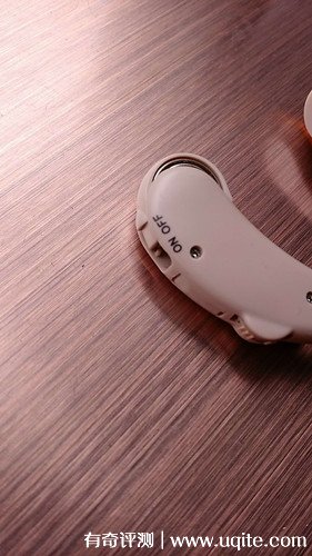 雄鹿助聽器是國產的嗎效果怎么樣，輕中度患者效果好(國產的)