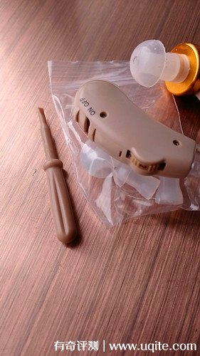 雄鹿助聽器是國產的嗎效果怎么樣，輕中度患者效果好(國產的)