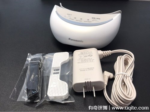 松下眼部按摩儀哪個型號最好怎么樣，護眼儀sw67使用一個月效果