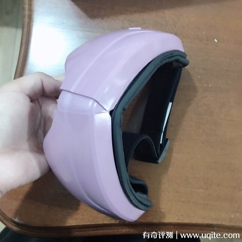 諾嘉眼部按摩儀怎么樣多少錢，使用em210一個月體驗(價格278元)