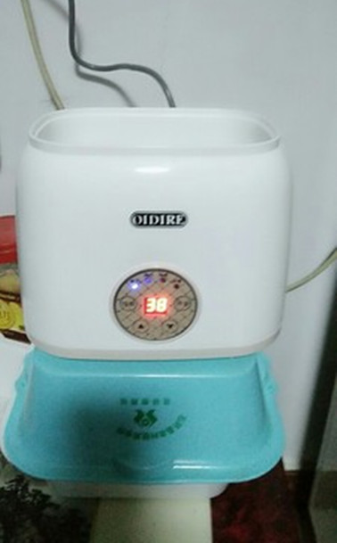 OIDIRE暖奶器好嗎怎么消毒，用戶測評體驗(消毒步驟詳解)