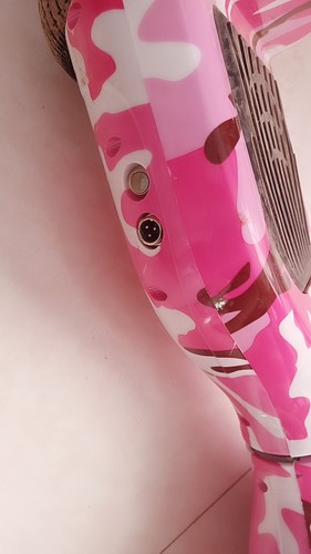 德國PALOR保利隆平衡車怎么樣好不好是品牌嗎，使用后質量評價
