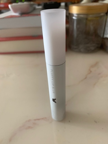 hedone蝴蝶唇釉怎么樣是什么牌子，最火色號推薦(新興國貨品牌)