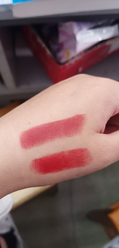 雅邦口紅怎么樣是個什么品牌，推薦雅邦白管口紅03(日常又百搭)