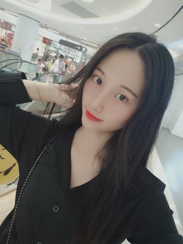 雅邦口紅怎么樣是個什么品牌，推薦雅邦白管口紅03(日常又百搭)