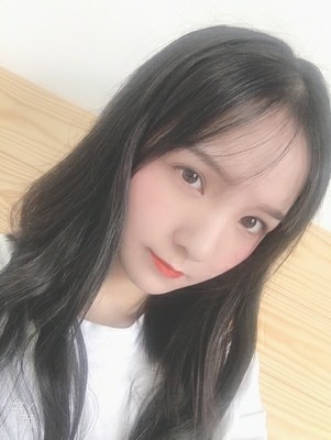 梵貞粉底液怎么樣適合油皮嗎，真實帶妝體驗(持久保濕控油)