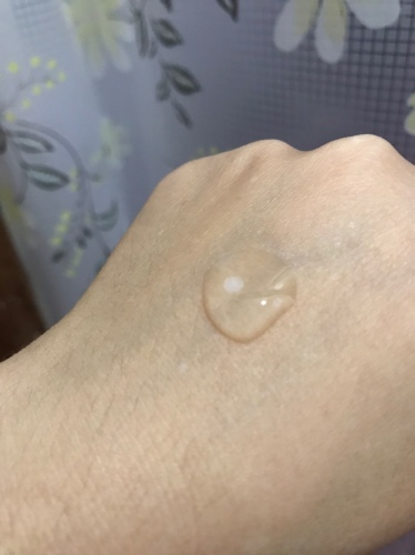 蘭亭玻尿酸原液好用嗎安全嗎，真實使用體驗(補水/保濕/安全)