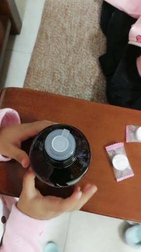蘭亭玻尿酸原液好用嗎安全嗎，真實使用體驗(補水/保濕/安全)