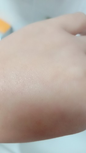 蘭亭玻尿酸原液好用嗎安全嗎，真實使用體驗(補水/保濕/安全)
