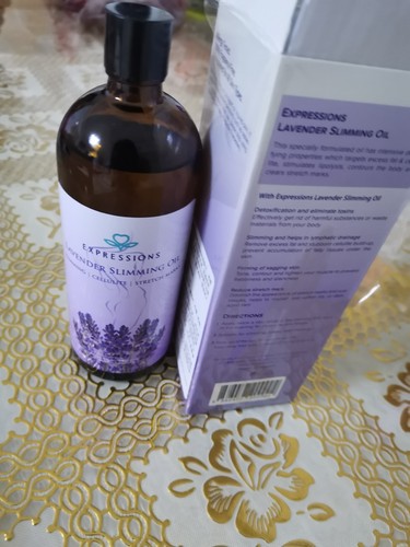 expressions按摩精油怎么樣好用嗎，真實使用體驗(性價比超高)