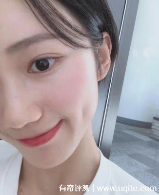 梵貞定妝噴霧怎么樣是正規牌子嗎，真實使用體驗(國產品牌)