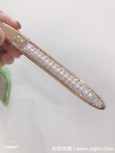 幻想愛情化妝品怎么樣是美國品牌么，眼線筆使用體驗(美國品牌)