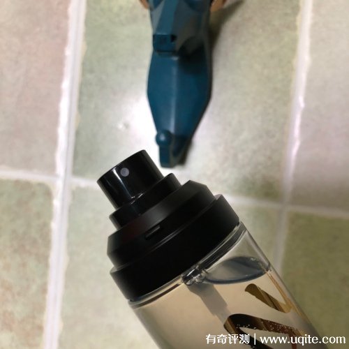 colorkey上那個國家的什么檔次的牌子，定妝噴霧使用體驗