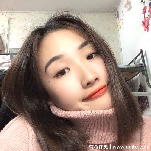 韓后氣墊bb霜怎么樣可以做隔離嗎，親身使用體驗
