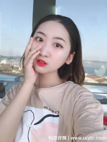 安美氣墊bb霜怎么樣好用嗎，親身使用體驗(遮瑕/保濕/持久)