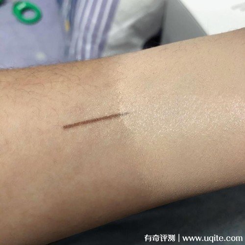 安美氣墊bb霜怎么樣好用嗎，親身使用體驗(遮瑕/保濕/持久)