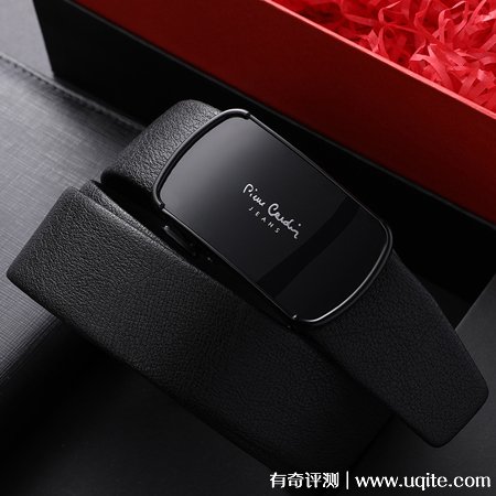 男士皮帶什么牌子好，世界十大男士皮帶奢侈品牌(屌絲勿看)