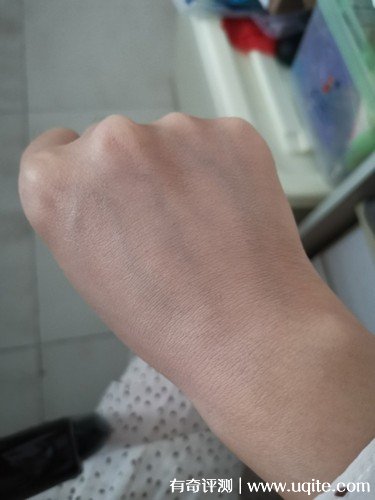 belli氣墊BB霜孕婦可以用嗎怎么樣好用嗎，孕媽媽親自使用體驗