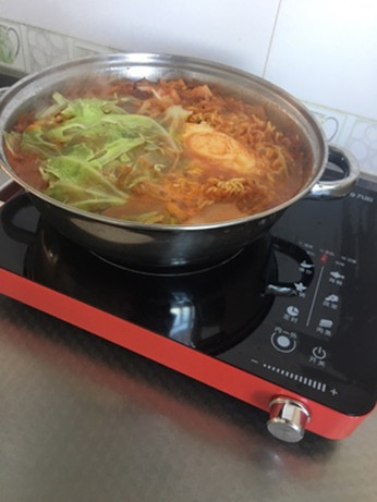 九陽電磁爐怎么樣哪款好，三款用戶使用后推薦