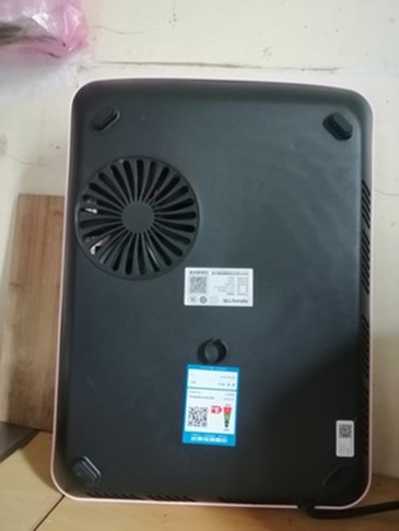 九陽電磁爐怎么樣哪款好，三款用戶使用后推薦