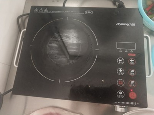 九陽電磁爐怎么樣哪款好，三款用戶使用后推薦