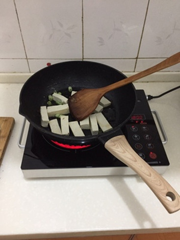 九陽電磁爐怎么樣哪款好，三款用戶使用后推薦