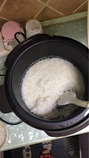 蘇泊爾電壓力鍋哪款好怎么用，用戶親測后推薦這款(附使用方法)