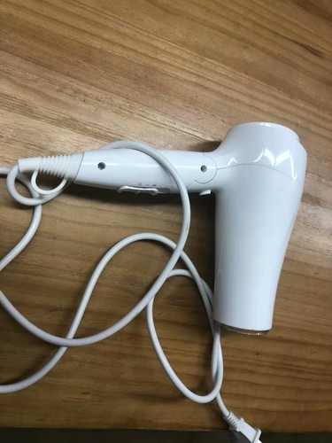 飛科電吹風機質量怎么樣哪個型號好，用戶評測推薦(價格44.9元)