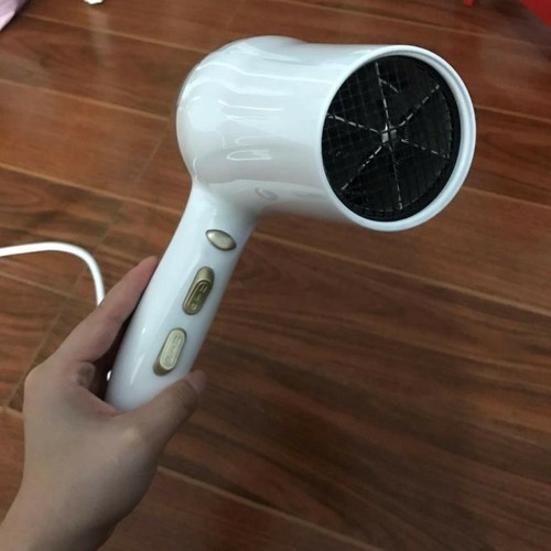 康夫電吹風機質量怎么樣哪個型號多少錢，用戶評測(29.9元)