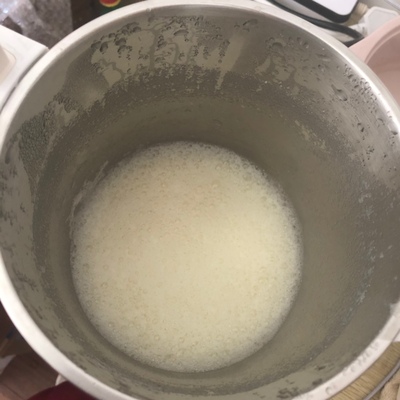 蘇泊爾豆漿機怎么樣，親身使用評測(價格249元)