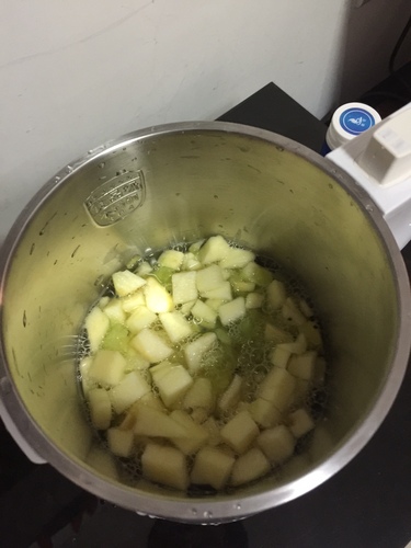 蘇泊爾豆漿機怎么樣，親身使用評測(價格249元)