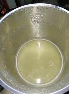 蘇泊爾豆漿機怎么樣，親身使用評測(價格249元)