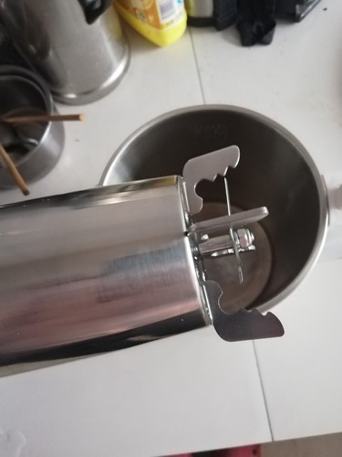 蘇泊爾豆漿機怎么樣，親身使用評測(價格249元)