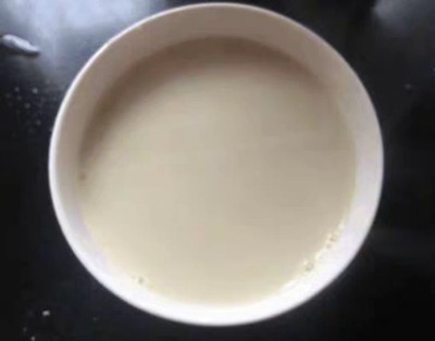 蘇迪斯豆漿機質量好嗎多少錢，使用效果評測(價格僅79元)