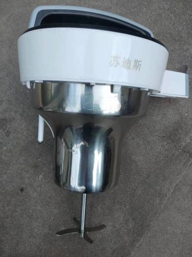 蘇迪斯豆漿機質量好嗎多少錢，使用效果評測(價格僅79元)