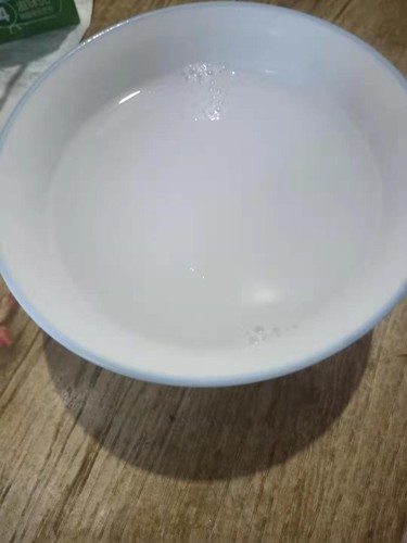 蘇迪斯豆漿機質量好嗎多少錢，使用效果評測(價格僅79元)