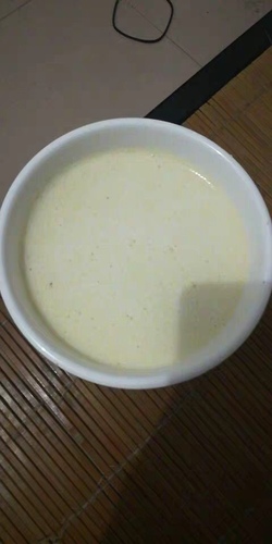 福菱豆漿機質量怎么樣是牌子嗎，福菱FL1928體驗評測(國產品牌)