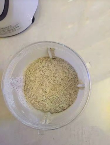 福菱豆漿機質量怎么樣是牌子嗎，福菱FL1928體驗評測(國產品牌)