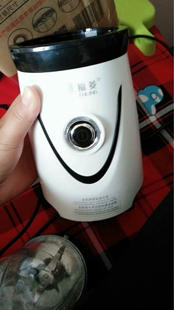 福菱豆漿機質量怎么樣是牌子嗎，福菱FL1928體驗評測(國產品牌)