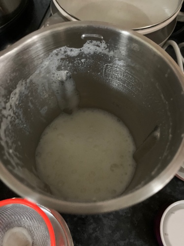 mokkom磨客豆漿機質量怎么樣好嗎，親身使用評測(僅299元) 