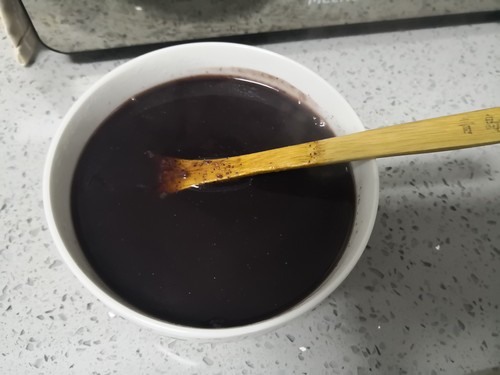 mokkom磨客豆漿機質量怎么樣好嗎，親身使用評測(僅299元) 