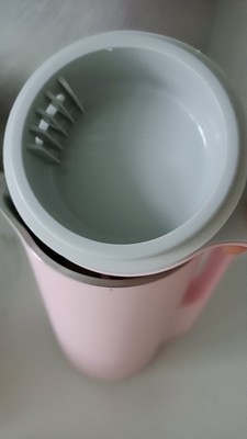 mokkom磨客豆漿機質量怎么樣好嗎，親身使用評測(僅299元) 