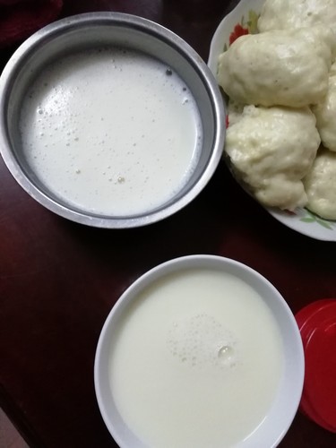 艾普瑞豆漿機怎么樣品質如何是什么牌子，親身測評(國產品牌)
