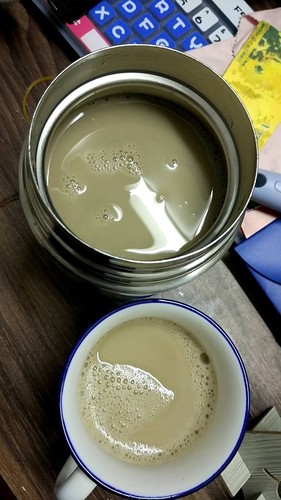艾普瑞豆漿機怎么樣品質如何是什么牌子，親身測評(國產品牌)